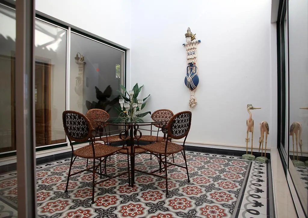 Villa Casa Vela Sesmarias Portugal